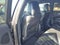 2018 Chrysler 300 300S