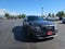 2018 Chrysler 300 300S