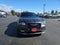 2018 Chrysler 300 300S
