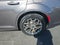 2018 Chrysler 300 300S
