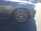 2018 Chrysler 300 300S