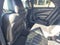 2018 Chrysler 300 300S