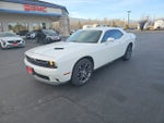 2018 Dodge Challenger GT