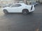 2018 Dodge Challenger GT