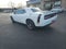 2018 Dodge Challenger GT
