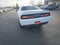 2018 Dodge Challenger GT