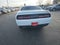 2018 Dodge Challenger GT