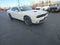 2018 Dodge Challenger GT