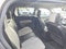 2011 GMC Terrain SLT-1