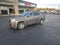 2011 GMC Terrain SLT-1