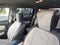 2011 GMC Terrain SLT-1