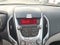 2011 GMC Terrain SLT-1