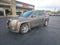 2011 GMC Terrain SLT-1