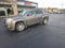 2011 GMC Terrain SLT-1
