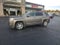 2011 GMC Terrain SLT-1