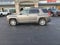 2011 GMC Terrain SLT-1