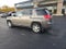 2011 GMC Terrain SLT-1