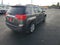 2011 GMC Terrain SLT-1