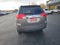 2011 GMC Terrain SLT-1