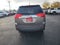 2011 GMC Terrain SLT-1