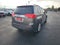 2011 GMC Terrain SLT-1