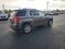 2011 GMC Terrain SLT-1