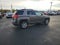 2011 GMC Terrain SLT-1
