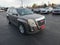 2011 GMC Terrain SLT-1
