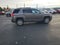 2011 GMC Terrain SLT-1