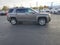 2011 GMC Terrain SLT-1
