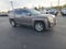 2011 GMC Terrain SLT-1