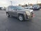 2011 GMC Terrain SLT-1