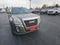 2011 GMC Terrain SLT-1