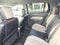 2011 GMC Terrain SLT-1