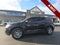 2012 Ford Edge Limited