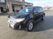 2012 Ford Edge Limited