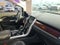2012 Ford Edge Limited