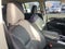 2012 Ford Edge Limited