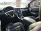 2012 Ford Edge Limited