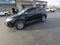 2012 Ford Edge Limited