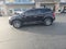 2012 Ford Edge Limited