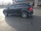 2012 Ford Edge Limited