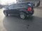 2012 Ford Edge Limited