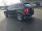 2012 Ford Edge Limited