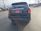 2012 Ford Edge Limited