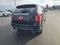 2012 Ford Edge Limited