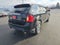 2012 Ford Edge Limited