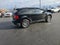 2012 Ford Edge Limited