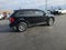 2012 Ford Edge Limited