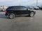 2012 Ford Edge Limited